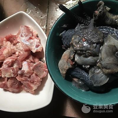 广东靓汤家常煲汤大全及功效（广东老火靓汤之）(2)