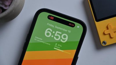 ​苹果发布ios16.2正式版推送（16.2预计在12月发布）