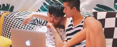 ​陈咏开是谁