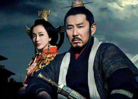吕雉.GIF
