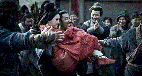 戚夫人.GIF