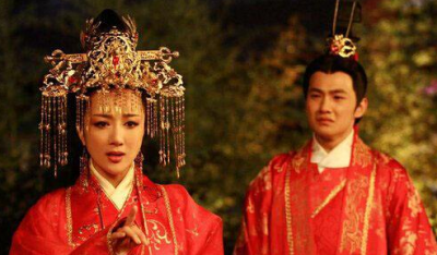 ​历史上曹丕的老婆是谁？他有几位老婆？甄宓是怎么死的？