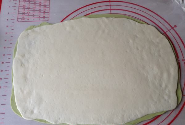 艾草的用法,路边的艾草图16