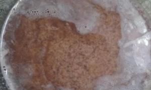 可可粉做巧克力简单做法，用可可粉怎么做巧克力具体怎么做？图4