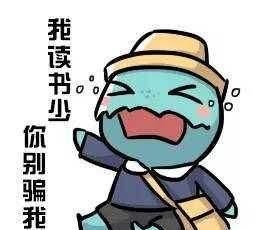 几月几号是愚人节，韩国有愚人节吗？如果有，是哪天？图5
