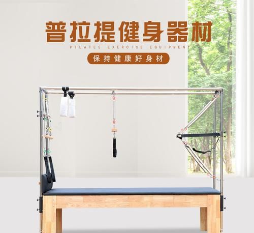 茶的起源和发展历史