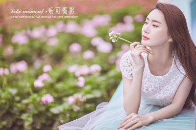 ​郑州婚纱摄影前十名排行榜（郑州婚纱摄影前十名哪家好）
