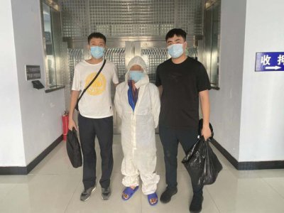 ​江苏女子半夜遭陌生男子破门而入（男子跳窗入室图谋不轨）