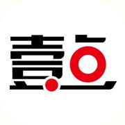 青岛自来水缴费网上营业厅（办事零跑腿）(2)