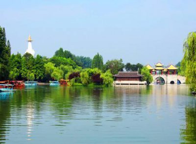 ​杭州西湖景区单双号限行规则（杭州西湖景区双休日继续单双号限行）
