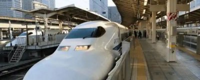 ​刮眉刀可以带上高铁或火车,刮眉刀可以带上高铁或火车吗