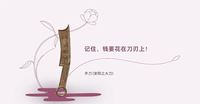 感恩节礼物，感恩节送什么礼物比较好？图4