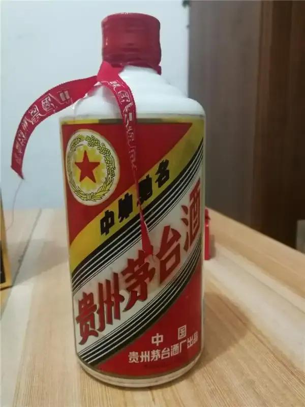 我国全球前500的企业（我国有哪些屹立在世界前茅的企业）(5)