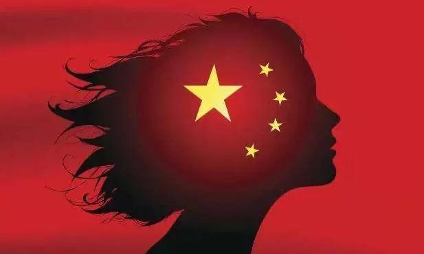 我国全球前500的企业（我国有哪些屹立在世界前茅的企业）(7)