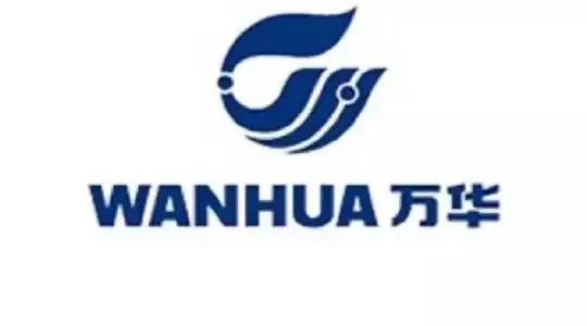 我国全球前500的企业（我国有哪些屹立在世界前茅的企业）(6)