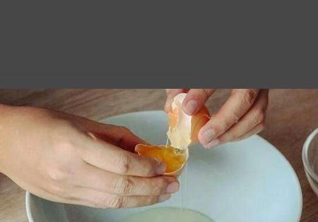 冒烟的冰淇淋，会冒烟的冰淇淋怎么做？图2