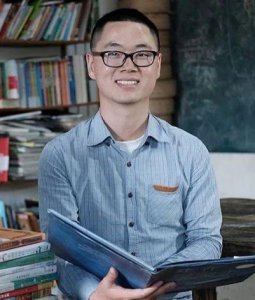 ​新学期，从带孩子阅读经典开始