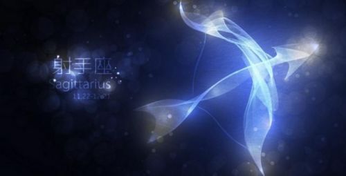射手座性格分析 超准(射手座性格分析优缺点大全)-第1张图片-