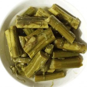​再次发生！一盘家常菜撂倒一家三口
