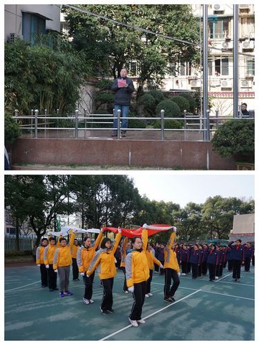 上海凯慧中学怎么样(上海凯慧中学校服)-第1张图片-