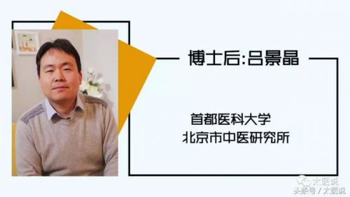 荨麻疹治疗方法和用药(荨麻疹治疗方法)-第1张图片-