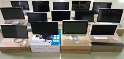 ​飞利浦电脑一体机怎么样(长城电脑一体机怎么样)