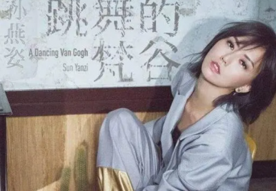 ​孙燕姿埃及事件始末，孙燕姿经典十首神曲