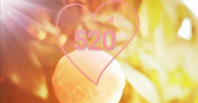 ​52和520区别,红包521和520的区别