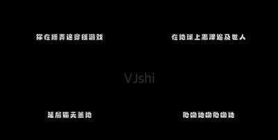 ​处处吻粤语谐音歌词,处处吻粤语谐音歌词粤语歌曲谐音网
