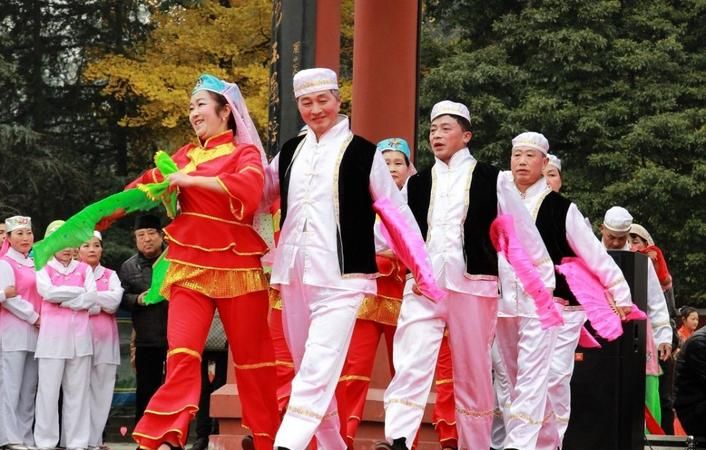 回族搬家有什么风俗