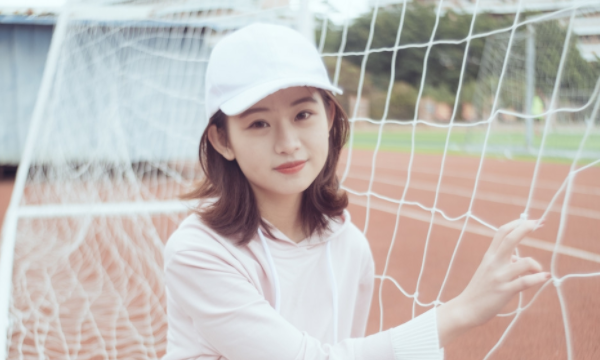 情人节搞笑段子短句,情人节又叫什么搞笑图4