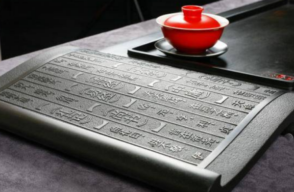 五经是指,五经指哪些图3