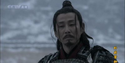 ​卧薪尝胆剧情介绍,好看的古代历史剧排行榜前十名