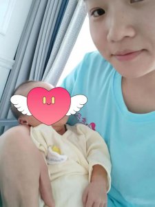 ​突然火了！月薪 1 万 5！95 后姑娘：订单已排到明年……