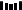 公安执法资格考试题库(公安执法资格考试基本级)-第2张图片-