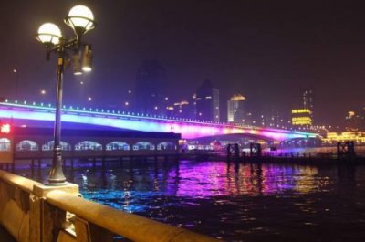 ​广州江湾大酒店属于哪个区(广州江湾大酒店价格)