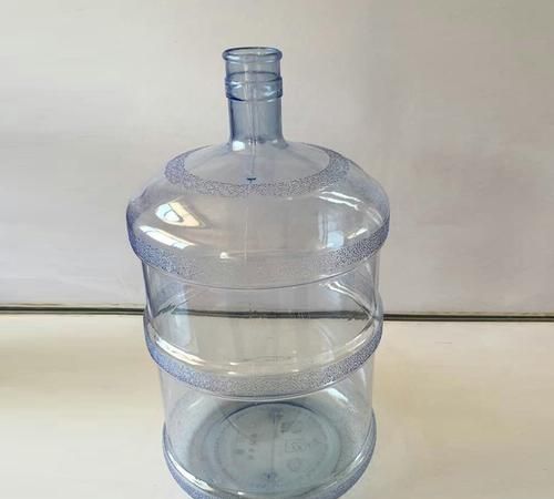 1.5升的水开瓶后放几天