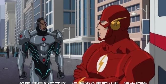 漫画超人怎么复活的