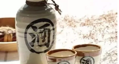 ​纯粮食酒的标准代号,纯粮食酒的标准代号都有哪些