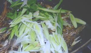 山胡椒油怎么使用,胡椒油是什么味道图10