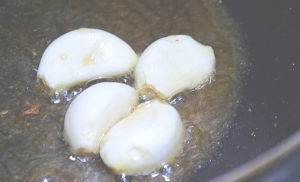 山胡椒油怎么使用,胡椒油是什么味道图7