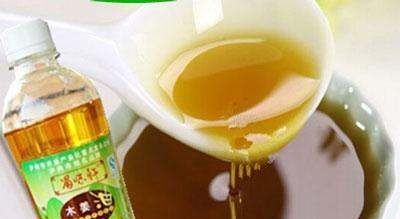 山胡椒油怎么使用,胡椒油是什么味道图1