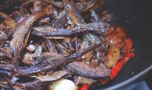 山胡椒油怎么使用,胡椒油是什么味道图8