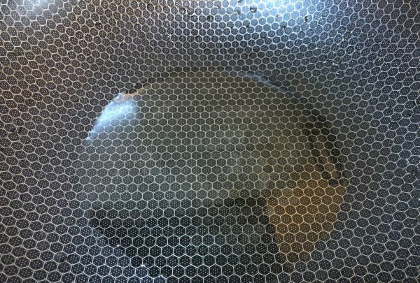 刀拍凉拌黄瓜怎么做好吃,拍凉拌黄瓜正确做法窍门图11