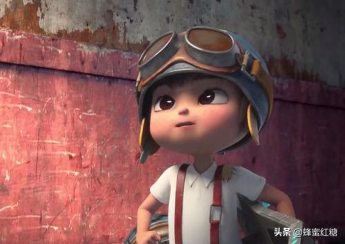 星际大逃亡免费观看完整版  星际大逃亡豆瓣-第1张图片-