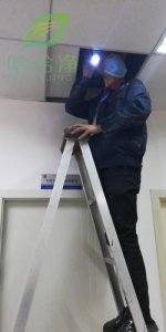 ​重庆灭鼠公司哪家好？重庆灭鼠公司怎么收费