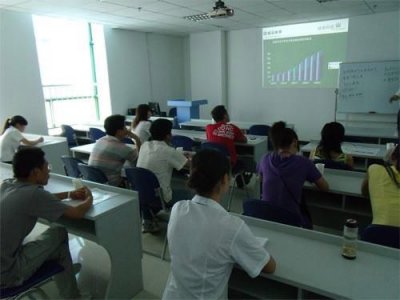 ​石家庄计算机培训机构排名榜(石家庄计算机培训机构哪个最好)