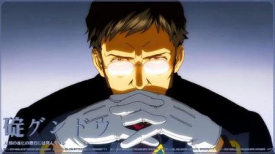 ​eva搞笑四格漫画  搞笑四格漫画怎么画