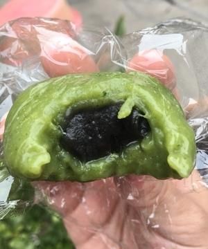 咬春吃哪种蔬菜，春天可以吃哪些野菜，有哪些注意事项呢？图12