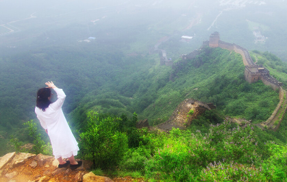 重阳节有什么风俗 传统,今天是重阳节重阳节有哪些风俗习惯图3